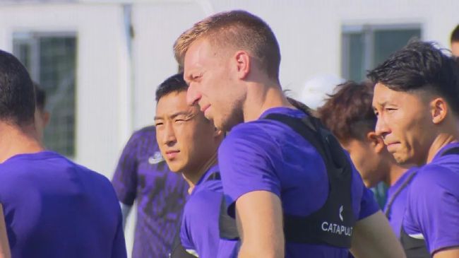 五月天激情视频
