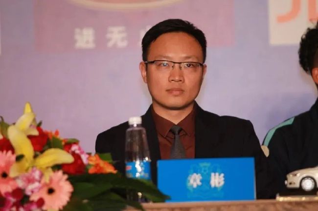 动漫男女交性动漫网站