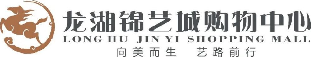 一本久道久久综合中文字幕