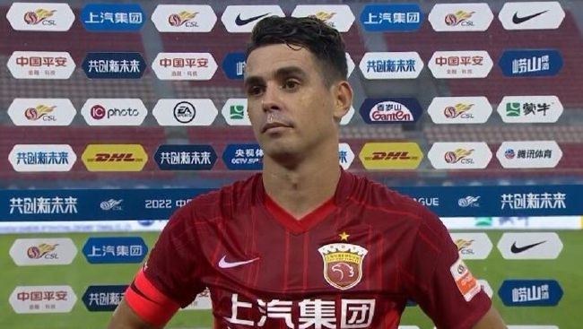 九九亚洲视频