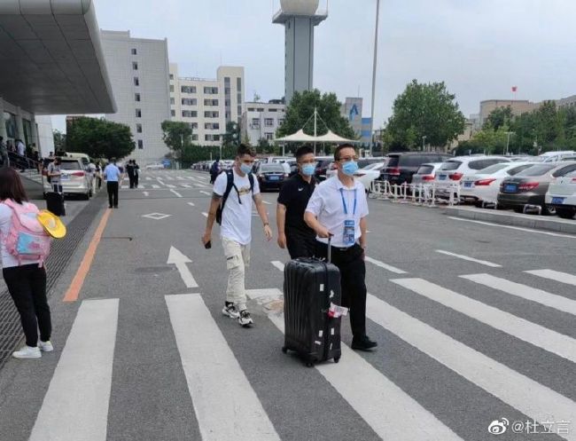 国产精品兄妹在线观看麻豆