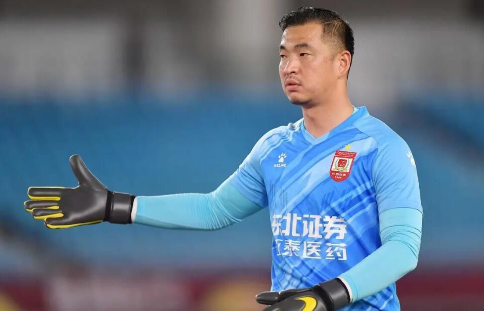 哥哥射