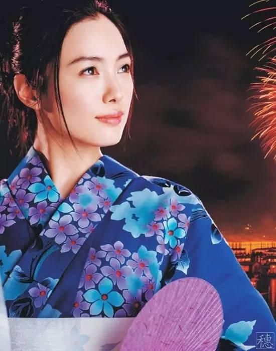 色综合网站国产麻豆