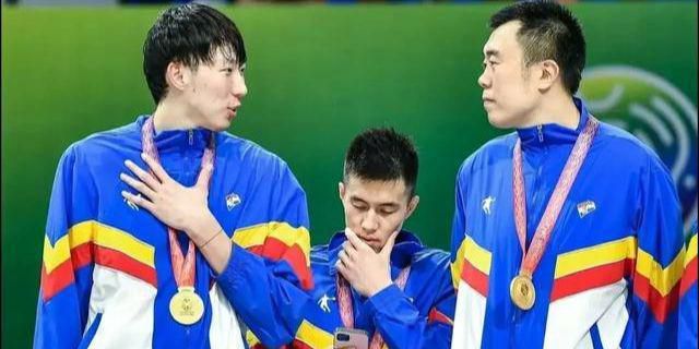 91高清在线观看
