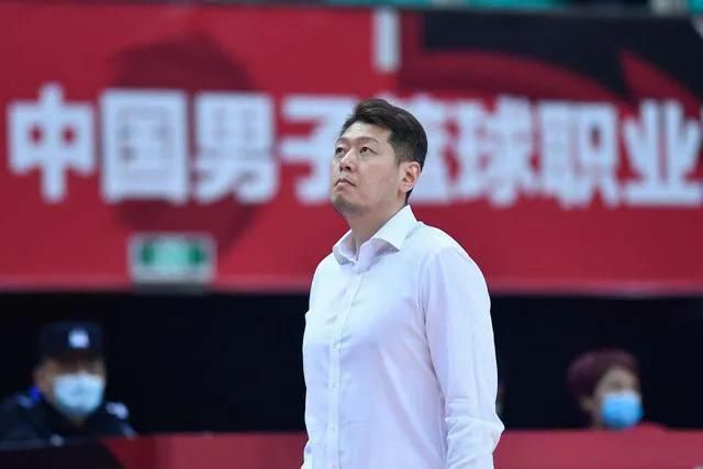 女演员大作战