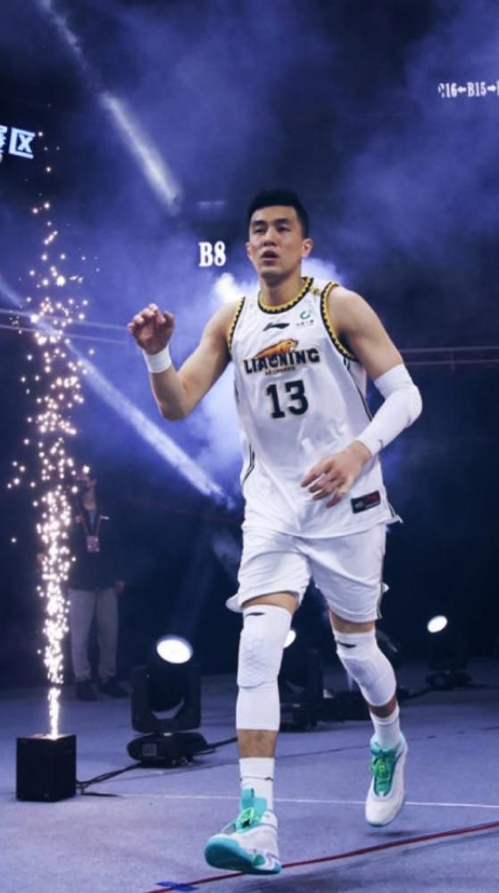 老师你下面太紧进不去视频