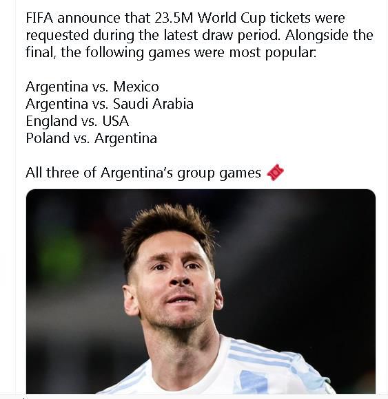 国产一伦一伦一伦
