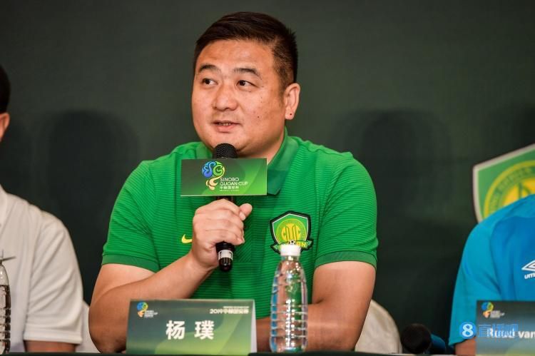 男生插女生视频网站