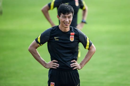 日本h在线亚洲网站在线观看