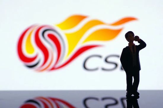 积积桶积积30分免费下载