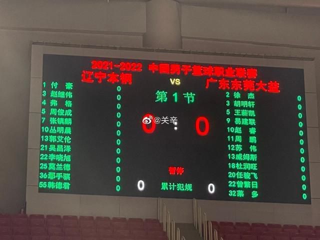 老师和乖乖女h灌尿百合