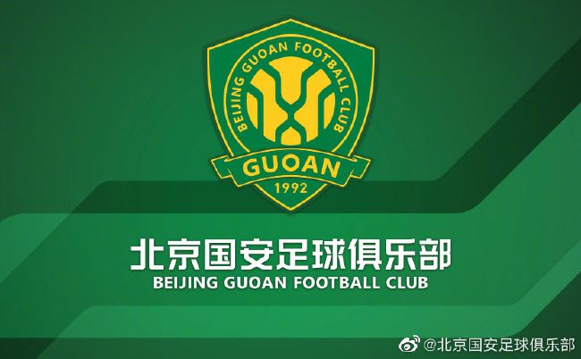 表妹2
