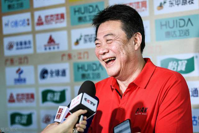 2018成人影院