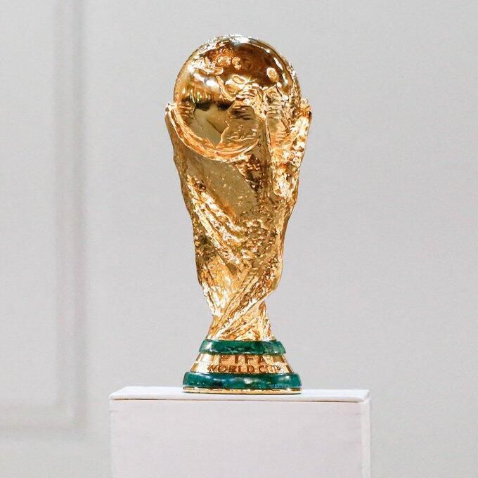 国产精品合集一区二区