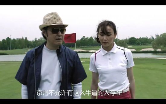 男gay视频网站