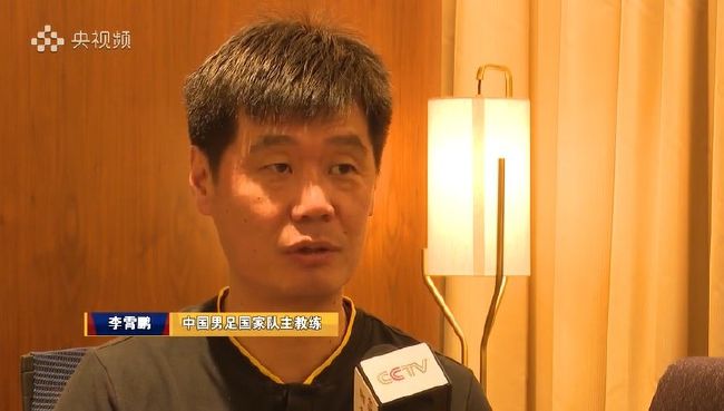 久久久久逼