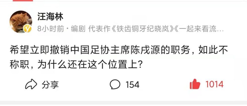 激情文学综合丁香