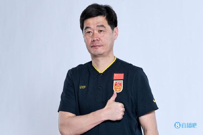欧美亚洲动漫精品