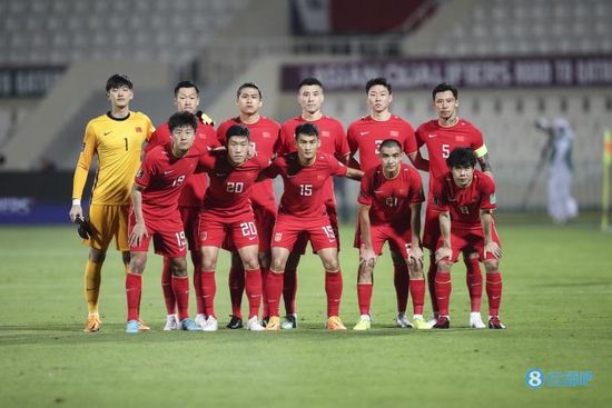 国产成人综合网