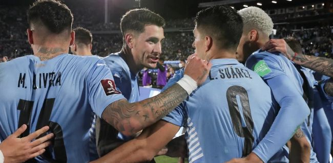 成人精品视频一区二区在线
