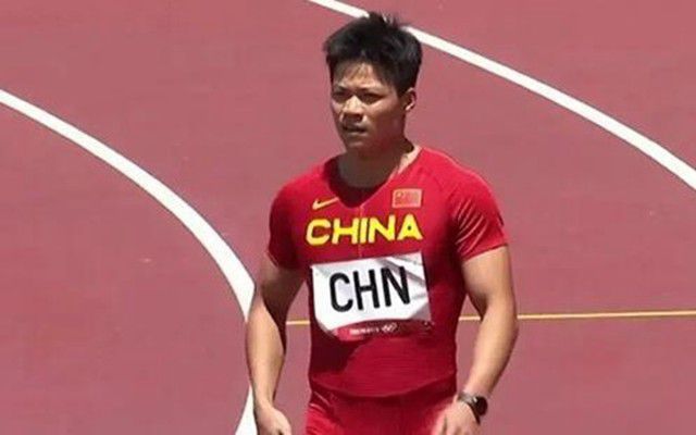 chinese国产打屁股实践视频