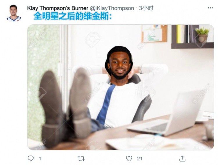国产精品福利视频萌白酱app