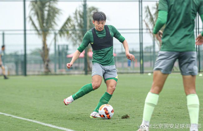 性视频免费看