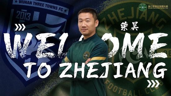 性高潮讲座2020