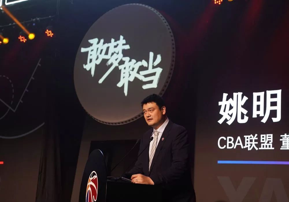 婷婷六月激情在线综合激情