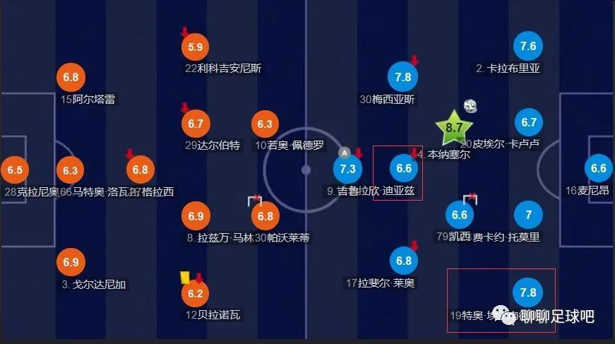 爱爱视频日本