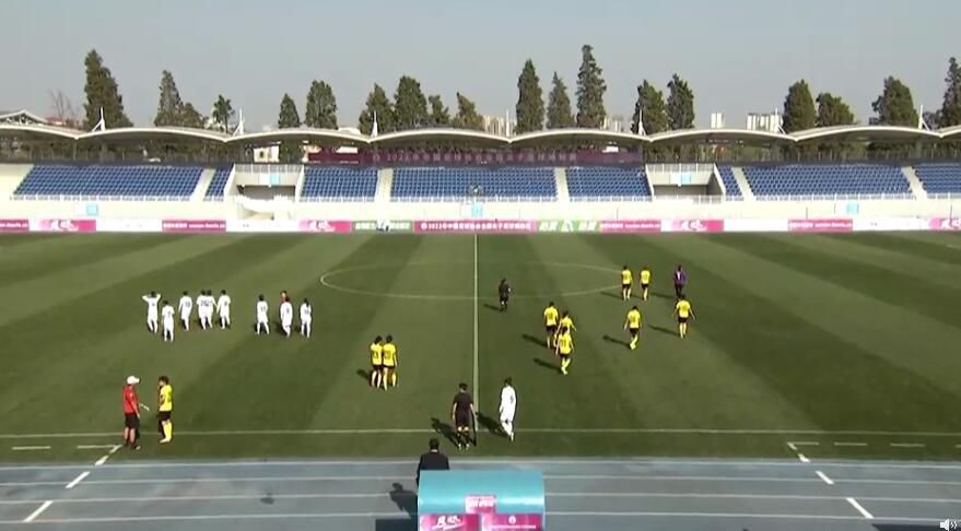 mm131改名尤果圈图片