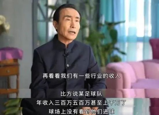久久影视网