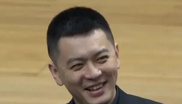 国产在视频线精品视频2021