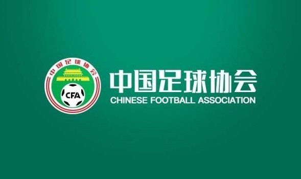 丁香六月婷婷综合