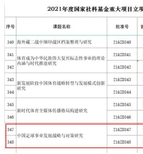 久久综合性