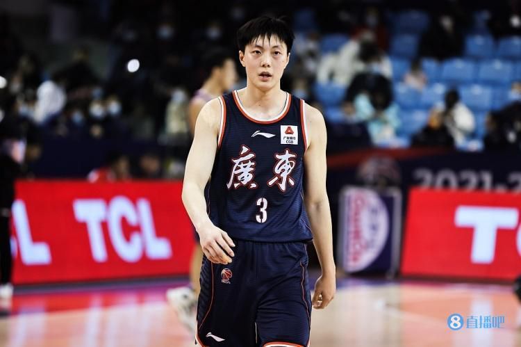 刚生完产后狂喷奶水在线观看