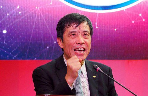 公公与儿媳韩国