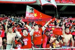 浪漫派丈夫的信