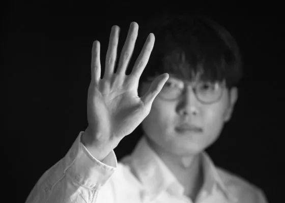 涩视频成人永久免费观看网站