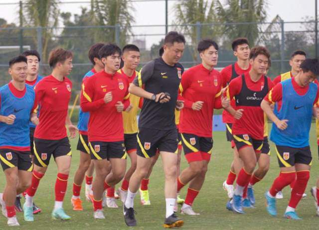 久久久噜久噜久久综合