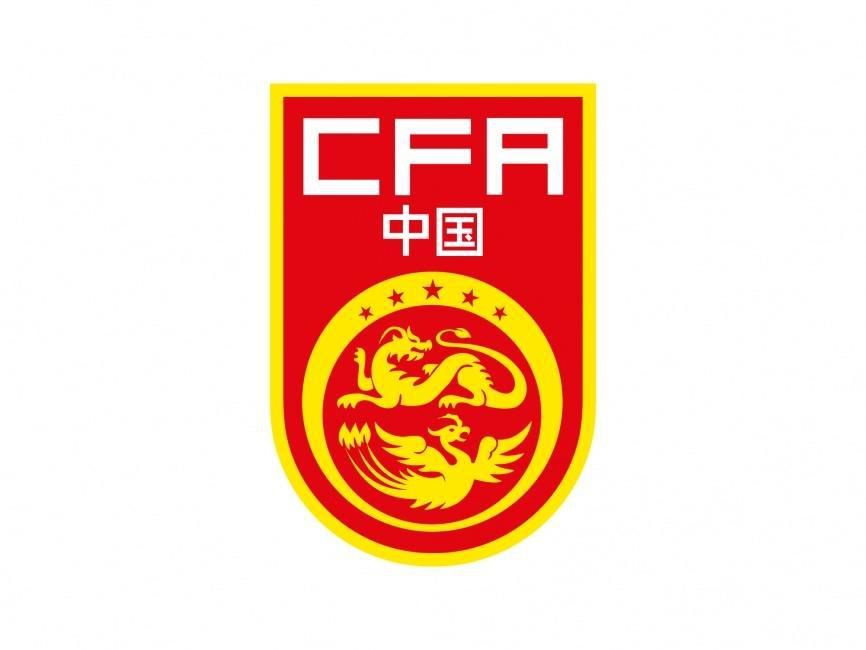 两个老男人玩我一晚好爽