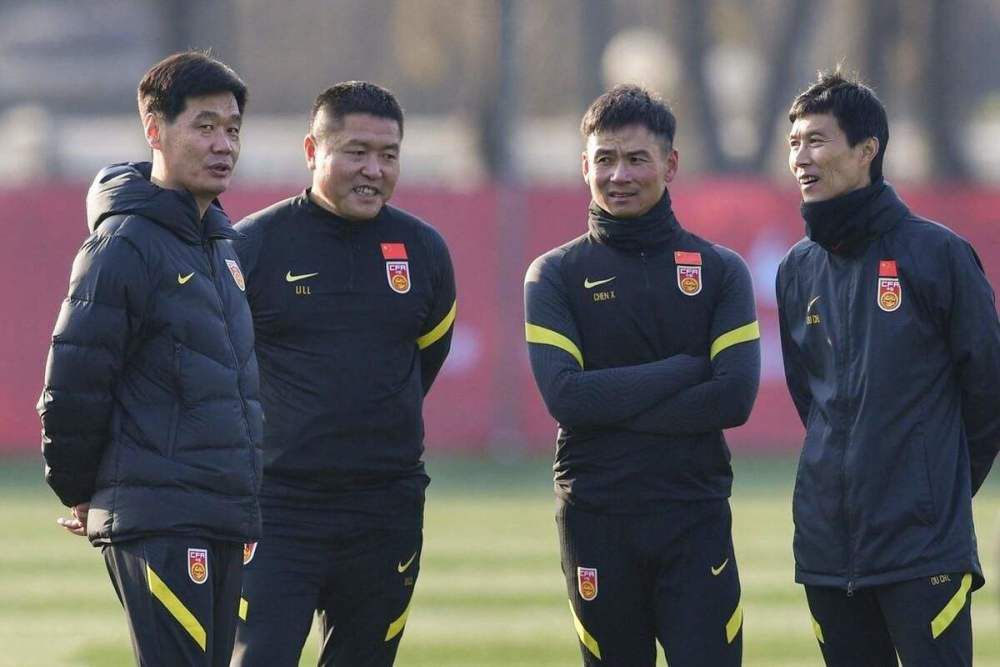 国产一区二区成人