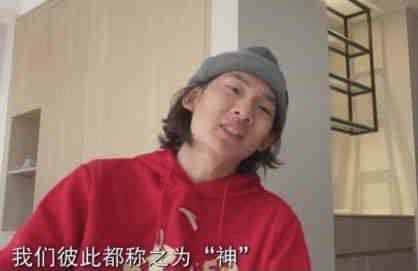 欧美一级www