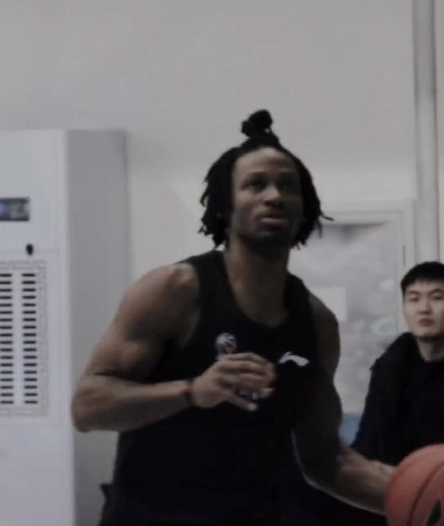 免费看色的网站