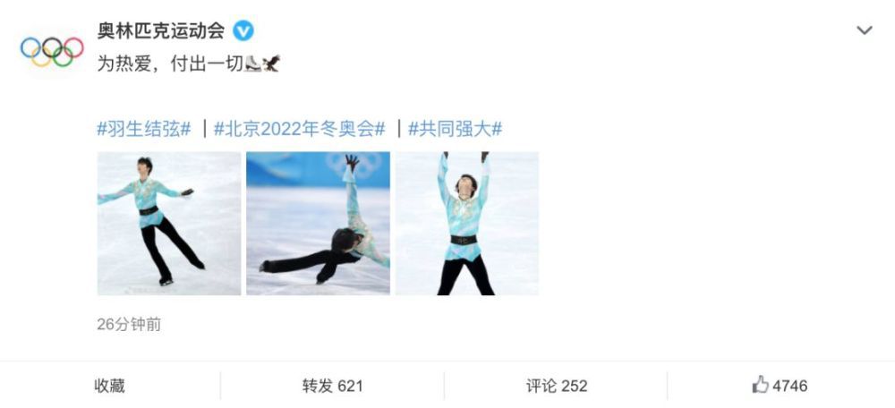 特级毛片在线