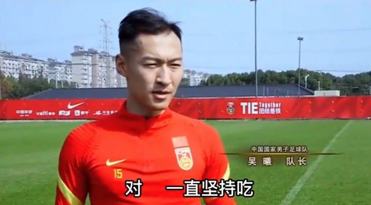 国产欧美日韩中文