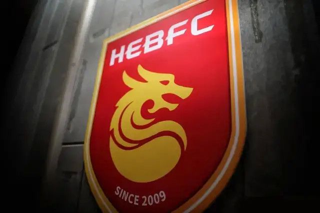 国产精品专区第二