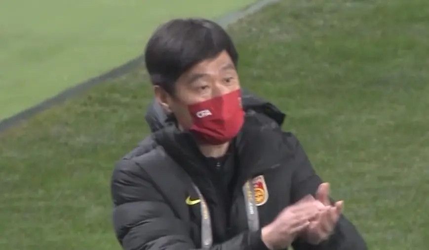 成人a视频在线观看