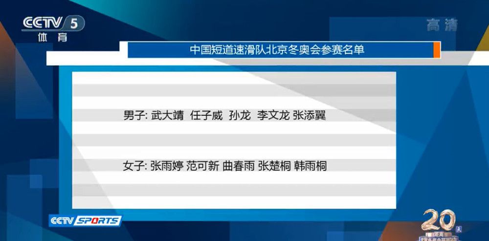 一级啊片
