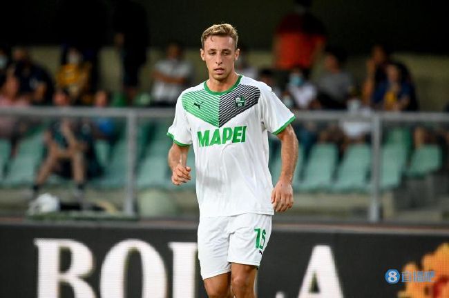 免费乱理伦片在线观看下载